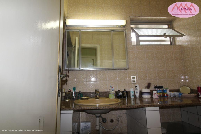 Imagem Apartamento com 3 Quartos à Venda, 7 m² em Santo Antônio - São Caetano Do Sul Imagem Apartamento com 3 Quartos à Venda, 7 m² em Santo Antônio - São Caetano Do Sul