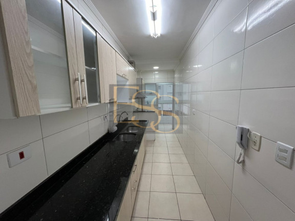 Imagem Apartamento com 2 Quartos à Venda, 65 m² em Ocian - Praia Grande Imagem Apartamento com 2 Quartos à Venda, 65 m² em Ocian - Praia Grande