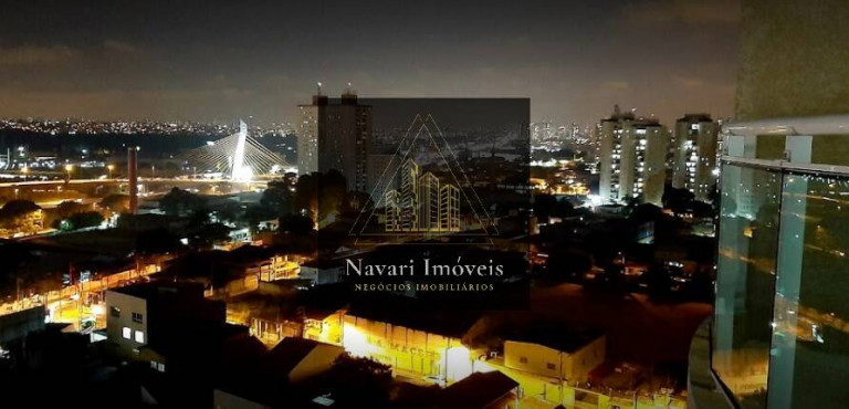 Imagem Apartamento com 2 Quartos à Venda, 48 m² em Macedo - Guarulhos Imagem Apartamento com 2 Quartos à Venda, 48 m² em Macedo - Guarulhos