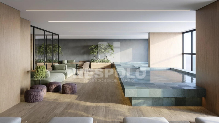 Imagem Apartamento à Venda, 410 m² em Centro - Balneario Camboriu