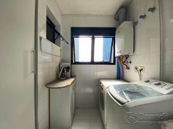 Imagem Apartamento com 3 Quartos à Venda, 82 m² em Vila Prudente - São Paulo