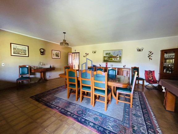 Imagem Casa com 4 Quartos à Venda, 672 m² em Jardim Nossa Senhora Das Graças - Itatiba Imagem Casa com 4 Quartos à Venda, 672 m² em Jardim Nossa Senhora Das Graças - Itatiba