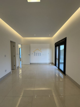 Imagem Casa com 4 Quartos à Venda, 290 m² em Setor Garavelo - Goiânia Imagem Casa com 4 Quartos à Venda, 290 m² em Setor Garavelo - Goiânia