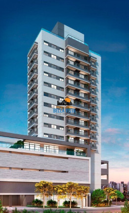 Imagem Apartamento com 1 Quarto à Venda, em Chácara Klabin - São Paulo Imagem Apartamento com 1 Quarto à Venda, em Chácara Klabin - São Paulo