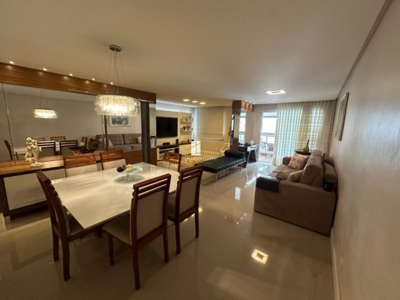 Imóvel com 3 Quartos à Venda, 180 m² em Praia Da Costa - Vila Velha