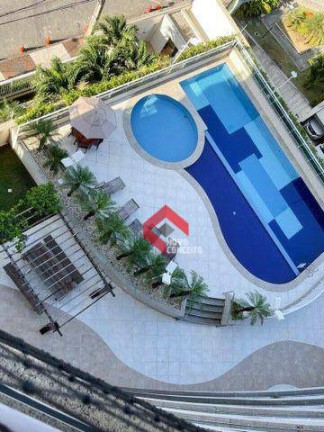 Imagem Apartamento com 3 Quartos à Venda, 74 m² em Meireles - Fortaleza Imagem Apartamento com 3 Quartos à Venda, 74 m² em Meireles - Fortaleza