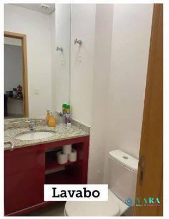 Imagem Apartamento com 2 Quartos para Temporada, 106 m² em Praia Grande - Ubatuba