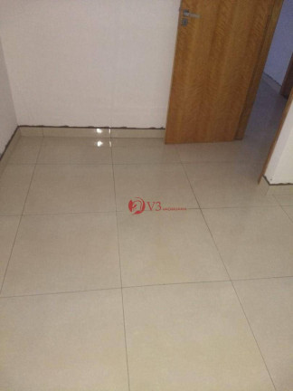Imagem Apartamento com 2 Quartos à Venda, 50 m² em Vila Guilhermina - São Paulo Imagem Apartamento com 2 Quartos à Venda, 50 m² em Vila Guilhermina - São Paulo