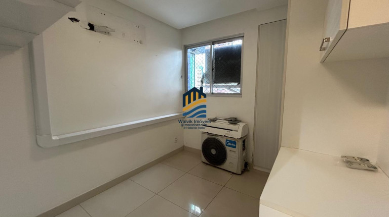 Imagem Apartamento com 3 Quartos à Venda, 95 m² em Boa Viagem - Recife Imagem Apartamento com 3 Quartos à Venda, 95 m² em Boa Viagem - Recife