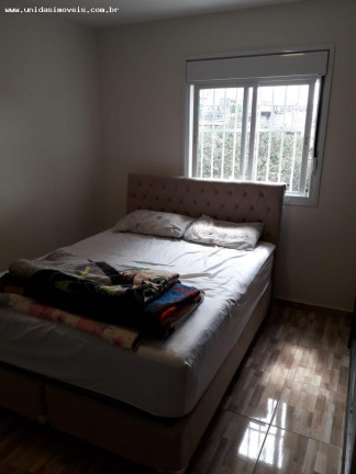 Imagem Casa com 3 Quartos à Venda, 124 m² em Vila Campestre - São Paulo