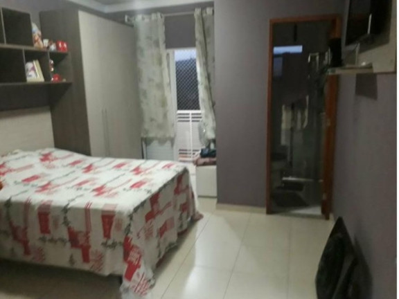 Imagem Sobrado com 3 Quartos à Venda, 120 m² em Jardim Regina - São Paulo Imagem Sobrado com 3 Quartos à Venda, 120 m² em Jardim Regina - São Paulo
