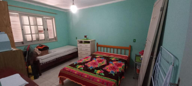 Imagem Casa com 3 Quartos à Venda, 120 m² em Arroio Teixeira - Capao Da Canoa Imagem Casa com 3 Quartos à Venda, 120 m² em Arroio Teixeira - Capao Da Canoa