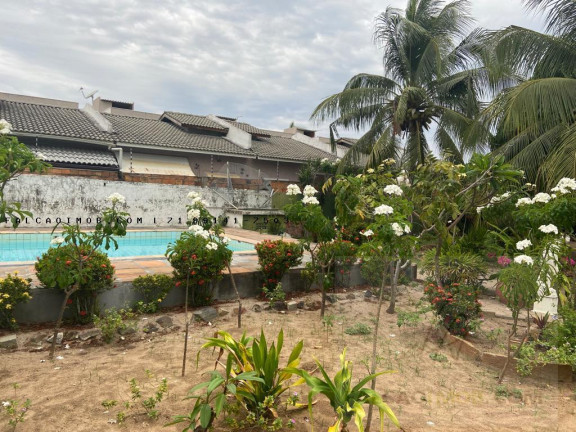 Imagem Terreno à Venda, 2 m² em São Cristóvão Imagem Terreno à Venda, 2 m² em São Cristóvão