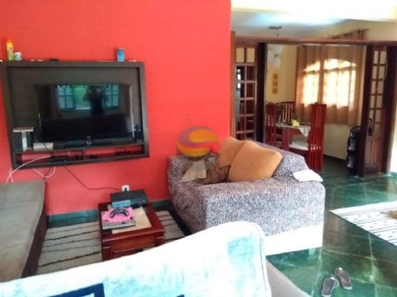 Imagem Casa de Condomínio com 2 Quartos à Venda, 3.225 m² em Chácara Recanto Verde - Cotia Imagem Casa de Condomínio com 2 Quartos à Venda, 3.225 m² em Chácara Recanto Verde - Cotia