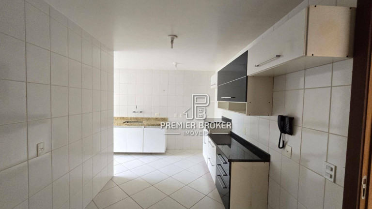 Imagem Apartamento com 3 Quartos à Venda, 100 m² em Alto - Teresópolis Imagem Apartamento com 3 Quartos à Venda, 100 m² em Alto - Teresópolis