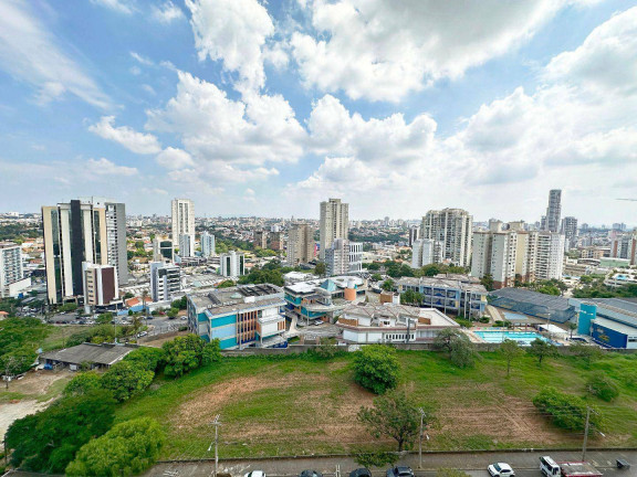 Imagem Apartamento com 3 Quartos à Venda, 122 m² em Condomínio Edifício Mistral - Sorocaba Imagem Apartamento com 3 Quartos à Venda, 122 m² em Condomínio Edifício Mistral - Sorocaba