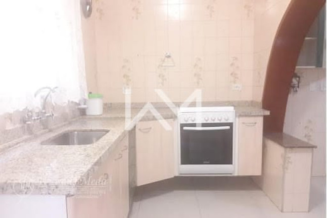 Imagem Sobrado com 3 Quartos à Venda, 230 m² em Vila Rosalia - Guarulhos Imagem Sobrado com 3 Quartos à Venda, 230 m² em Vila Rosalia - Guarulhos