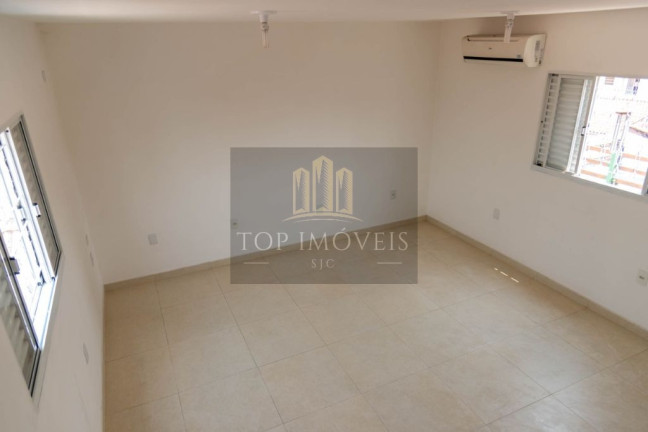 Imagem Sobrado com 12 Quartos à Venda, 265 m² em Vila Ema - São José Dos Campos Imagem Sobrado com 12 Quartos à Venda, 265 m² em Vila Ema - São José Dos Campos