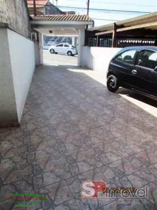Imagem Sobrado com 3 Quartos à Venda, 98 m² em Jardim Santa Mena - Guarulhos