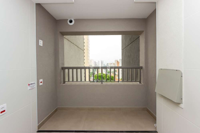 Imagem Apartamento com 3 Quartos à Venda, 156 m² em Vila Mariana - São Paulo Imagem Apartamento com 3 Quartos à Venda, 156 m² em Vila Mariana - São Paulo