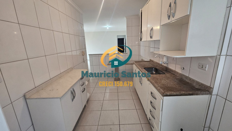 Imagem Apartamento com 2 Quartos à Venda, 88 m² em Centro - Mongaguá Imagem Apartamento com 2 Quartos à Venda, 88 m² em Centro - Mongaguá