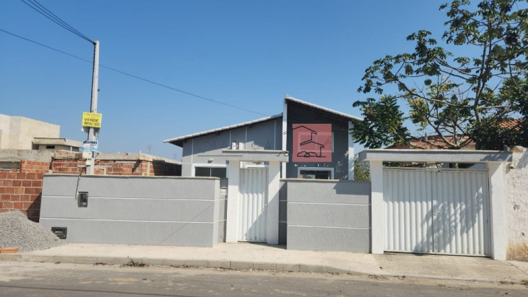 Casa com 3 Quartos à Venda, 200 m² em Jardim Atlântico Central (itaipuaçu) - Maricá