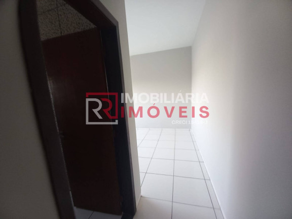 Imagem Apartamento com 3 Quartos para Alugar, em Parque Das Emas - Lucas Do Rio Verde Imagem Apartamento com 3 Quartos para Alugar, em Parque Das Emas - Lucas Do Rio Verde