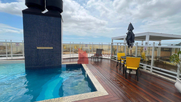 Imagem Apartamento com 3 Quartos à Venda, 103 m² em Centro - Itajaí Imagem Apartamento com 3 Quartos à Venda, 103 m² em Centro - Itajaí