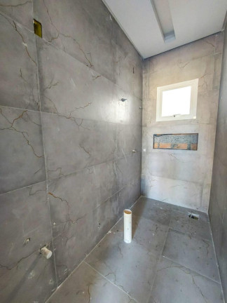 Imagem Casa com 3 Quartos à Venda, 60 m² em Guarani - Capao Da Canoa Imagem Casa com 3 Quartos à Venda, 60 m² em Guarani - Capao Da Canoa