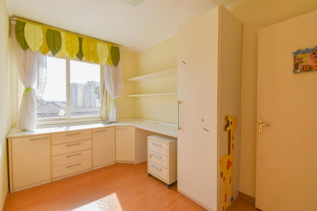 Imagem Apartamento com 2 Quartos à Venda, 59 m² em Cristo Redentor - Porto Alegre Imagem Apartamento com 2 Quartos à Venda, 59 m² em Cristo Redentor - Porto Alegre