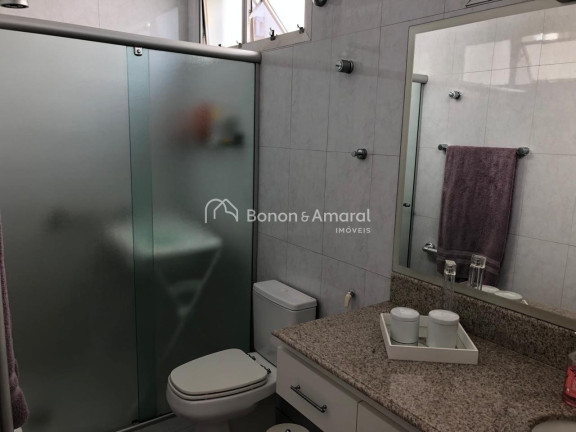Imagem Apartamento com 3 Quartos à Venda, 115 m² em Cambuí - Campinas Imagem Apartamento com 3 Quartos à Venda, 115 m² em Cambuí - Campinas