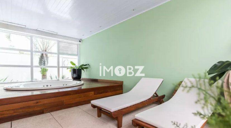 Imagem Imóvel com 2 Quartos à Venda, 80 m² em Vila Cruzeiro - São Paulo Imagem Imóvel com 2 Quartos à Venda, 80 m² em Vila Cruzeiro - São Paulo