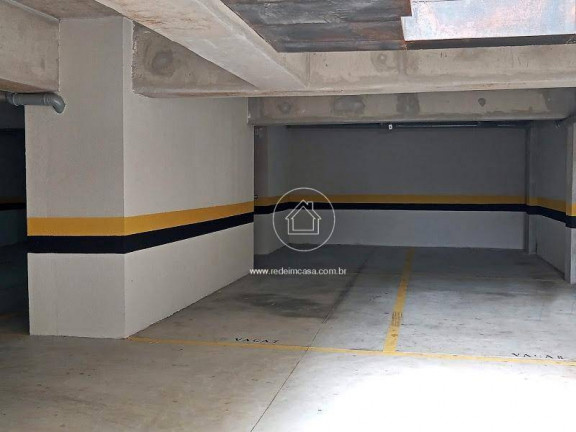 Imagem Apartamento com 3 Quartos à Venda, 78 m² em Nova Suíssa - Belo Horizonte Imagem Apartamento com 3 Quartos à Venda, 78 m² em Nova Suíssa - Belo Horizonte