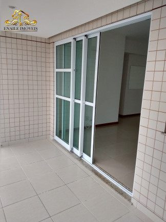 Imagem Apartamento com 3 Quartos à Venda, 83 m² em Jacarepaguá - Rio De Janeiro