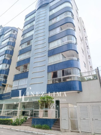 Apartamento com 3 Quartos para Alugar, 130 m² em Meia Praia - Itapema
