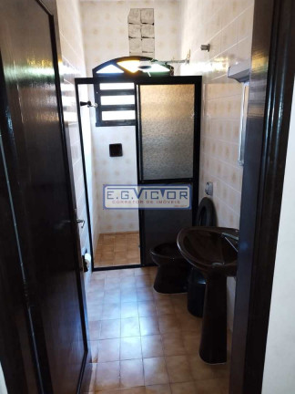 Imagem Casa com 3 Quartos à Venda, 222 m² em Solemar - Praia Grande Imagem Casa com 3 Quartos à Venda, 222 m² em Solemar - Praia Grande