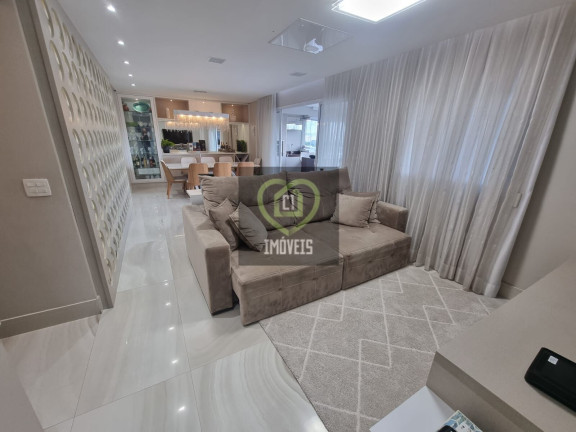 Apartamento com 2 Quartos à Venda, 140 m² em Barra Funda - São Paulo