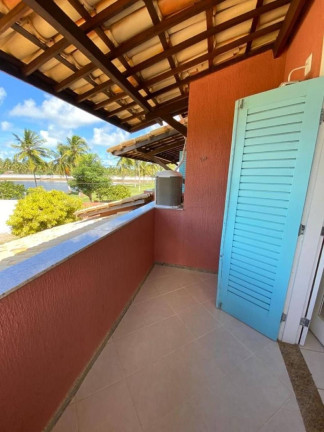 Imagem Casa com 5 Quartos à Venda, 450 m² em Zona De Expansão (mosqueiro) - Aracaju Imagem Casa com 5 Quartos à Venda, 450 m² em Zona De Expansão (mosqueiro) - Aracaju