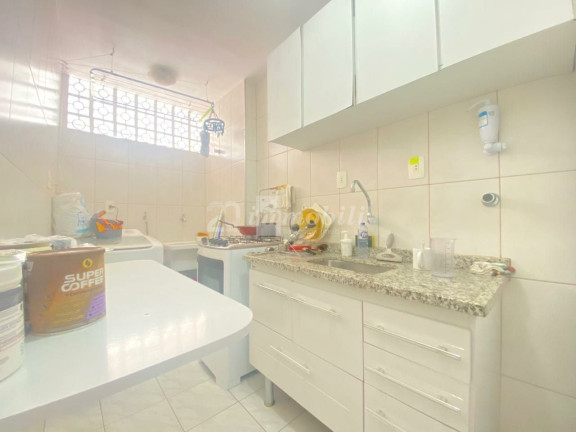 Imagem Apartamento com 2 Quartos à Venda, 50 m² em Santa Cecília - São Paulo Imagem Apartamento com 2 Quartos à Venda, 50 m² em Santa Cecília - São Paulo
