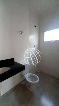 Imagem Casa com 3 Quartos à Venda, 96 m² em Nova Atibaia - Atibaia