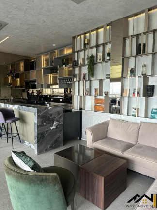 Imagem Flat com 1 Quarto à Venda, 27 m² em Consolação - São Paulo Imagem Flat com 1 Quarto à Venda, 27 m² em Consolação - São Paulo