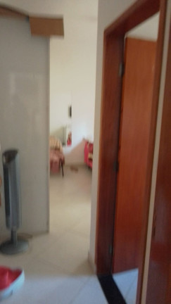 Imagem Casa com 2 Quartos à Venda, 30 m² em Jardim Ismênia - São José Dos Campos