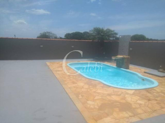 Imagem Casa com 3 Quartos à Venda, 300 m² em Martim Francisco - Moji Mirim Imagem Casa com 3 Quartos à Venda, 300 m² em Martim Francisco - Moji Mirim