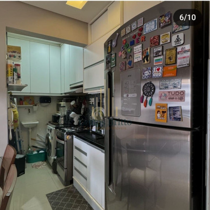 Imagem Imóvel com 1 Quarto à Venda, 55 m² em Caminho Das árvores - Salvador Imagem Imóvel com 1 Quarto à Venda, 55 m² em Caminho Das árvores - Salvador