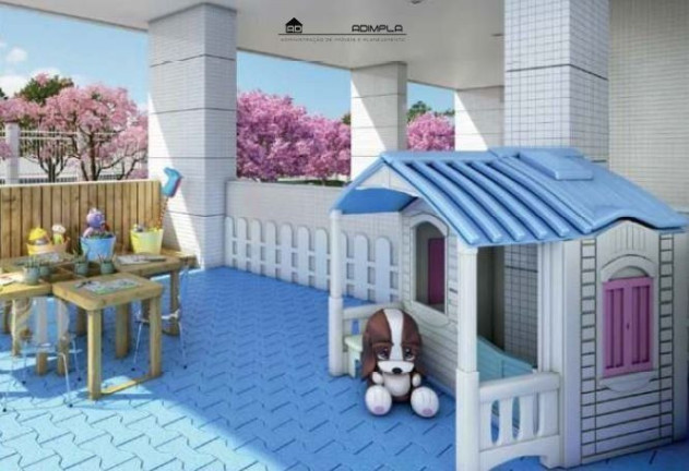 Apartamento com 2 Quartos à Venda, 68 m² em Recreio Dos Bandeirantes - Rio De Janeiro