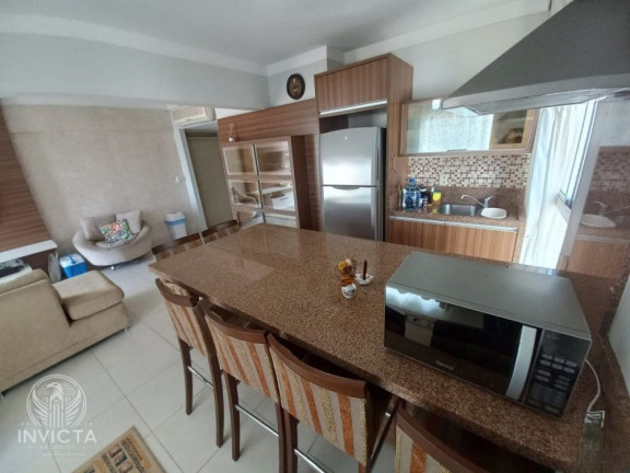 Imagem Apartamento com 3 Quartos à Venda, 110 m² em Barra Sul - Balneário Camboriú Imagem Apartamento com 3 Quartos à Venda, 110 m² em Barra Sul - Balneário Camboriú