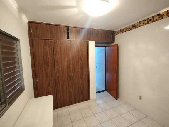 Imagem Sobrado com 4 Quartos à Venda, 132 m² em Conjunto Habitacional Barreira Grande - São Paulo