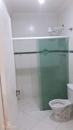 Imagem Sobrado com 5 Quartos à Venda, 275 m² em Jardim Maringá - São Paulo Imagem Sobrado com 5 Quartos à Venda, 275 m² em Jardim Maringá - São Paulo