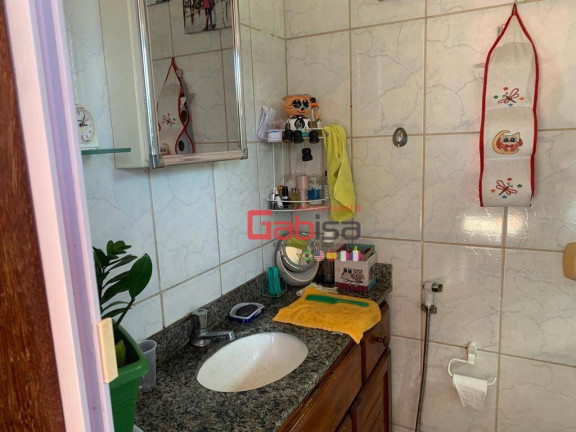 Imagem Apartamento com 2 Quartos à Venda, 60 m² em Braga - Cabo Frio Imagem Apartamento com 2 Quartos à Venda, 60 m² em Braga - Cabo Frio