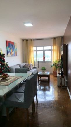 Imagem Apartamento com 3 Quartos à Venda, 95 m² em Vila Monte Alegre - São Paulo Imagem Apartamento com 3 Quartos à Venda, 95 m² em Vila Monte Alegre - São Paulo